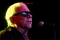 Eric Burdon. (51)